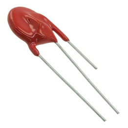 TMOV14RP275M Littelfuse