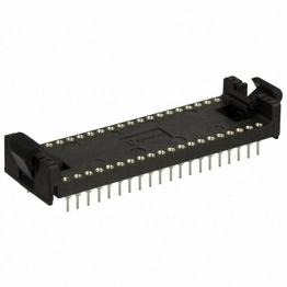 40-C182-10 Aries Electronics