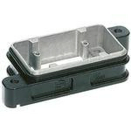 09 40 006 0314 HARTING