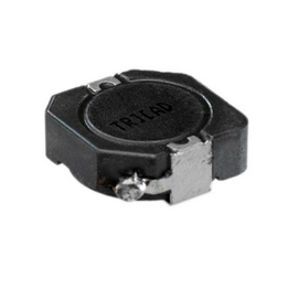 AX104R-680 Triad Magnetics