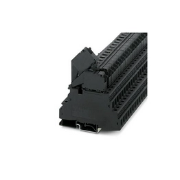 3049000 PHOENIX CONTACT