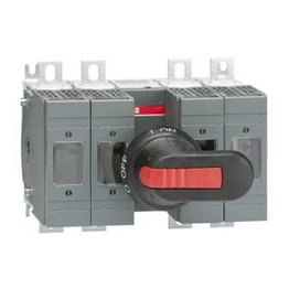 ABB1SCA115884R1001 ABB