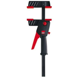 DUO30-8 BESSEY