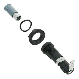EATON HTB-38I-R image