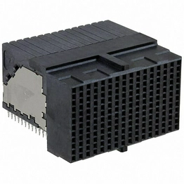 2187308-1 TE Connectivity