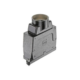 19400240470 HARTING