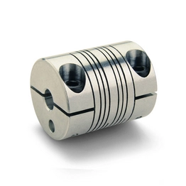 PCR10-3-2.5-A Ruland Manufacturing