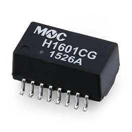 H1601CG MENTECH