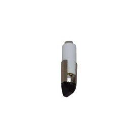 WW-YVU0-7 International Lighting