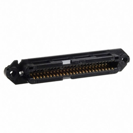 229975-1 TE Connectivity