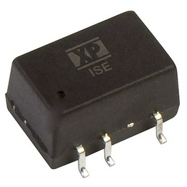 XP Power ISE0324A image