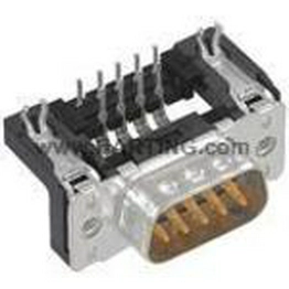 09652627811 HARTING