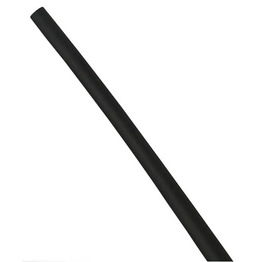 HST-05-BK-4 ADAM TECH