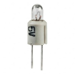 AT607-5V NKK Switches