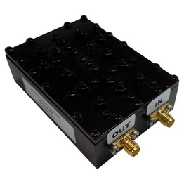 AB4810B968 Anatech Electronics