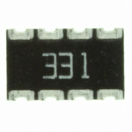 744C083331JP cts