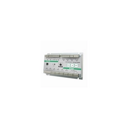 Littelfuse PGR-8800-00-CC image