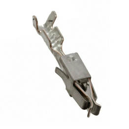 TE Connectivity 927771-6 image