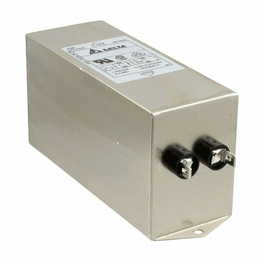 10DPCG5 DELTA Electronics