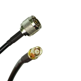 CBA-SMAM-NM300 RF Solutions