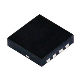 SISS54DN-T1-GE3 Vishay Intertechnology