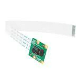 DEV-14028 SparkFun Electronics