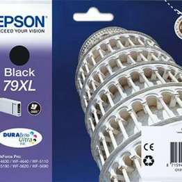 C13T79014010 EPSON