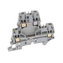 TE Connectivity 1SNK506212R0000 image