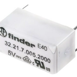 32.21.7.005.2000 finder