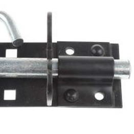 RS 8938688 image