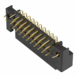 P50-040S-RR1-EA 3M