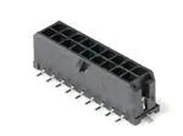 430451818 molex