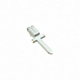 1217641-1 TE Connectivity