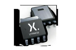BUK7Y1R4-40HX nexperia