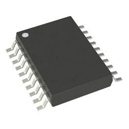 MSPM0C1104SDGS20R Texas Instruments