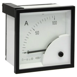 D72MC75MV/0-100A HOBUT