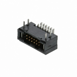 samtec TFM-106-02-L-DH image