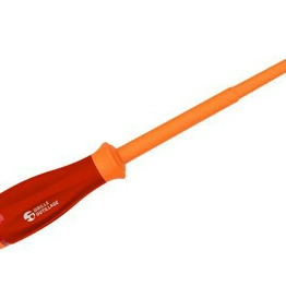 RL1-PL-65X150 