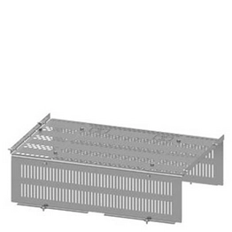 8PQ3000-3BA15 SIEMENS