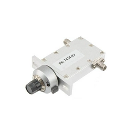 PE7434-20 PASTERNACK