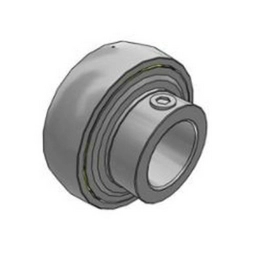 YAR 204-012-2F SKF