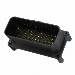 ADAM TECH ADT-AMYX7762311 image