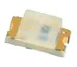 HT-191UR-5311 Inolux