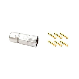 MB7CKN0600-S2-KIT Amphenol