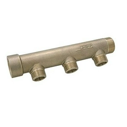003683 Watts Water Technologies
