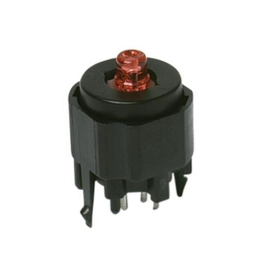 C&K K12GOBK1.56/12N image