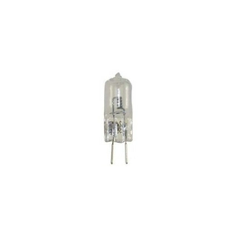 WW-03DH-4 International Lighting