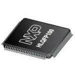 LPC55S69JBD100 NXP Semiconductors