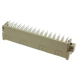 HARTING 09061486921 image