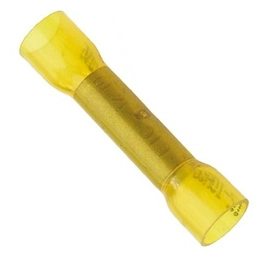 DS-10-12-RS TE Connectivity